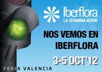 iberflora y hijos de BG